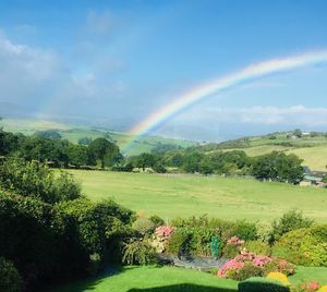 Photo 30- click for photo gallery